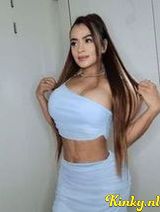 Cataleya - Hello 24/7 love