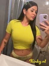 anastasia-prive-ontvangst-via-kinky-66438032d1f82d001a338bfb