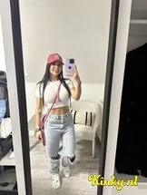 nahomi-prive-ontvangst-via-kinky-65ddddba061c090019efbbcf