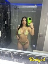 anastasia-prive-ontvangst-via-kinky-684088cc375bfd001318d062