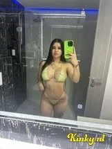 nahomi-prive-ontvangst-via-kinky-684088cc375bfd001318d062