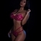 anastasia-prive-ontvangst-via-kinky-65538efc9673380019726d66
