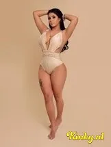 nahomi-prive-ontvangst-via-kinky-655399068fbe77001d51ea4c