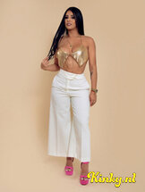 anastasia-prive-ontvangst-via-kinky-68484e00b04b8d00132ddd60