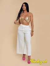 nahomi-prive-ontvangst-via-kinky-68484e00b04b8d00132ddd60