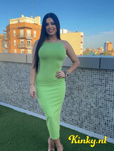anastasia-prive-ontvangst-via-kinky-68484cfa9e10cc001344641d