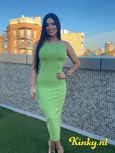 nahomi-prive-ontvangst-via-kinky-68484cfa9e10cc001344641d