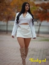 anastasia-prive-ontvangst-via-kinky-65538f0987d6e0001ac70a23