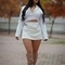 anastasia-prive-ontvangst-via-kinky-65538f0987d6e0001ac70a23