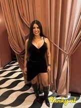 anastasia-prive-ontvangst-via-kinky-6840894231f4b00013ba2b06