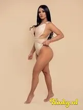 nahomi-prive-ontvangst-via-kinky-654e070f87d6e0001ac6ff31