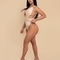 anastasia-prive-ontvangst-via-kinky-654e070f87d6e0001ac6ff31
