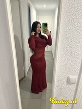 anastasia-prive-ontvangst-via-kinky-684086aa6f455c0013d01725