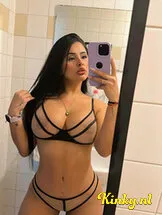 nahomi-prive-ontvangst-via-kinky-65de01c091cfbd001a78f9ee