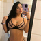 anastasia-prive-ontvangst-via-kinky-65de01c091cfbd001a78f9ee