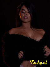 anastasia-prive-ontvangst-via-kinky-654e07c8ec81880019747986