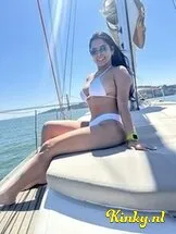 nahomi-prive-ontvangst-via-kinky-684773bd6f455c0013d02069