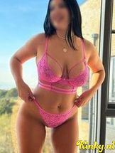 inna-escort-via-kinky-68aacba6c804110013f3879a