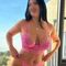inna-escort-via-kinky-68aacba6c804110013f3879a