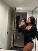 ashley-prive-ontvangst-via-kinky-6a1ace0b1b4b4f0013bfef49