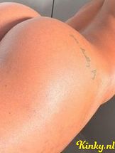 ashley-prive-ontvangst-via-kinky-69276adf8abfa500132cb76a