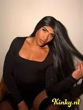 ashley-prive-ontvangst-via-kinky-6984eb965ed0c0001212b420