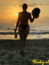 emma-prive-ontvangst-via-kinky-6526f0799673380019720a29