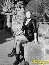 emma-prive-ontvangst-via-kinky-6910e0c935dea800130b1eaa