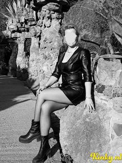 emma-prive-ontvangst-via-kinky-6910e0c935dea800130b1eaa