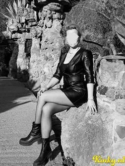 emma-prive-ontvangst-via-kinky-6910e0c935dea800130b1eaa