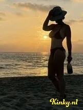 emma-prive-ontvangst-via-kinky-6526f3e09673380019720a2f