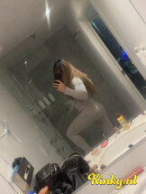 julia-prive-ontvangst-via-kinky-681cc6dd6f455c0013cfded5