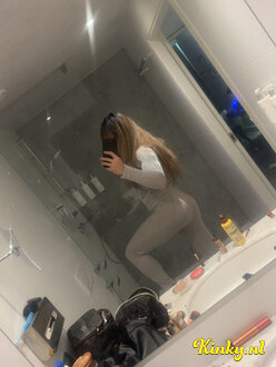 julia-prive-ontvangst-via-kinky-681cc6dd6f455c0013cfded5