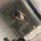 julia-prive-ontvangst-via-kinky-681cc6dd6f455c0013cfded5