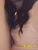 Julia - trans verry horny