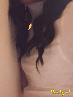 julia-prive-ontvangst-via-kinky-688ca5bc375bfd0013194f38