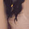 julia-prive-ontvangst-via-kinky-688ca5bc375bfd0013194f38