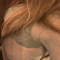 julia-prive-ontvangst-via-kinky-67cce5ceca64af0013823060