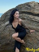 alisha-prive-ontvangst-via-kinky-68cb252d2f74810013c82b90
