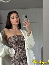 alisha-prive-ontvangst-via-kinky-68cb252e034a850013ea8aaa