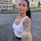 alisha-prive-ontvangst-via-kinky-68cb252ec6c1e00013da9000