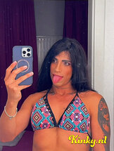 amber-escort-via-kinky-68a8bb151ea34700135d4497
