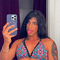 amber-escort-via-kinky-68a8bb151ea34700135d4497