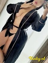 isabella-prive-ontvangst-via-kinky-678134c83a3591001292bb66