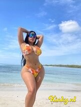 isabella-prive-ontvangst-via-kinky-6617d710ce55cc001a78d3bd