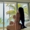 isabella-prive-ontvangst-via-kinky-685734e831f4b00013ba4d4e