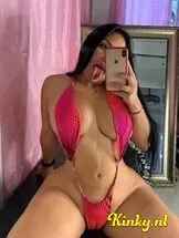 isabella-prive-ontvangst-via-kinky-66cac2a3a4f88e001370b295