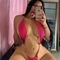 isabella-prive-ontvangst-via-kinky-66cac2a3a4f88e001370b295
