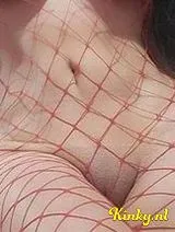 Isabella - Anal • Best Blowjob •Fiesta latina 100 x 100