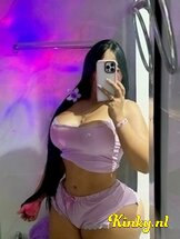 isabella-prive-ontvangst-via-kinky-685c01cd375bfd001318faf5